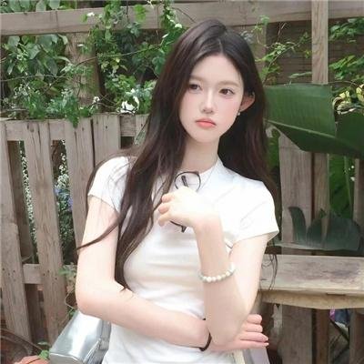 极速一生