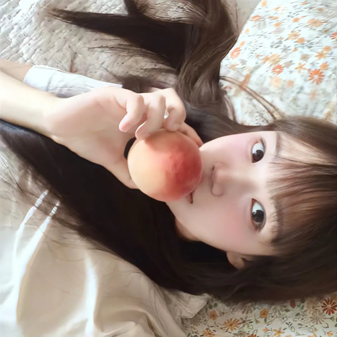 让悲伤长出翅膀