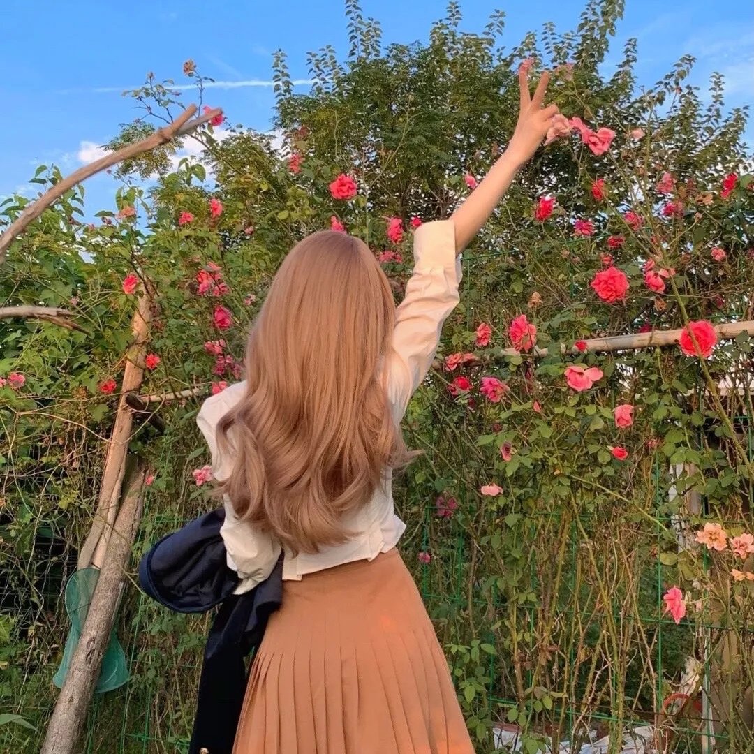 苹果的滋味