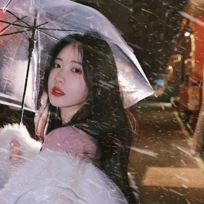 辣手保姆2：女王蜂