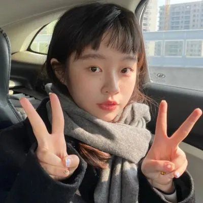 地震之后