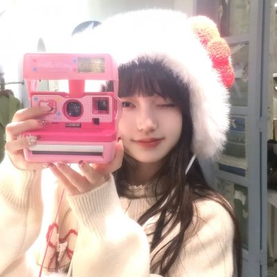 牧野游龙