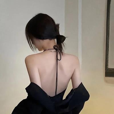 台灯生活