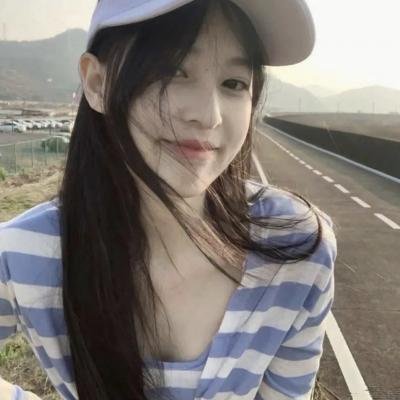 社内恋爱