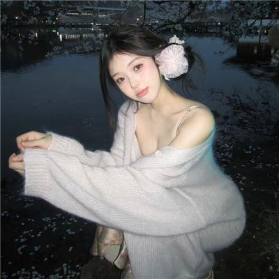 迷雾惊魂