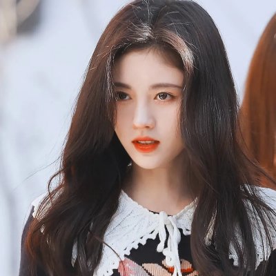 血脉
