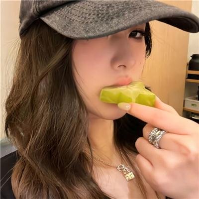 悬疑犯罪频道