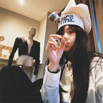 投靠女与出走男