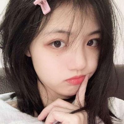 给未来的我