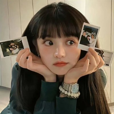 疯狂银色梦
