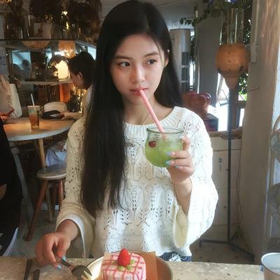 最后的美洲豹