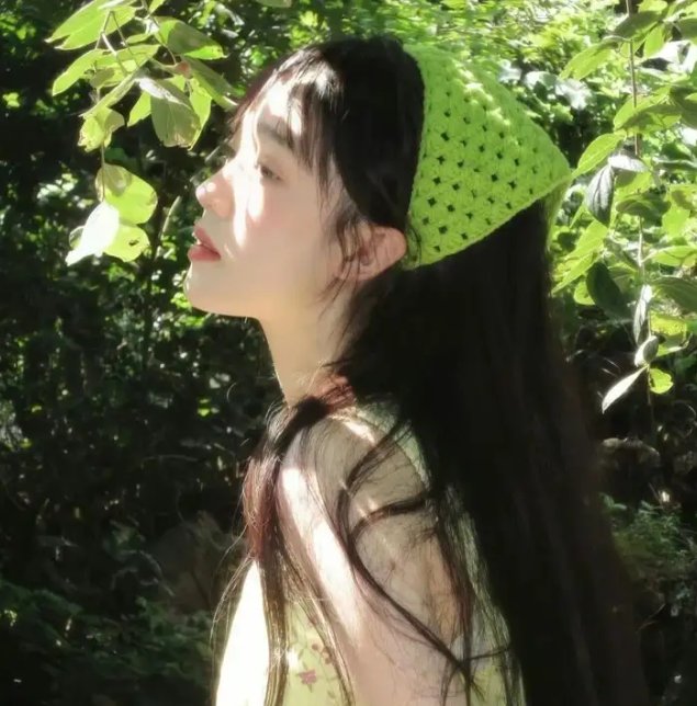 街景一九七〇