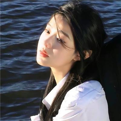 五月槐花香