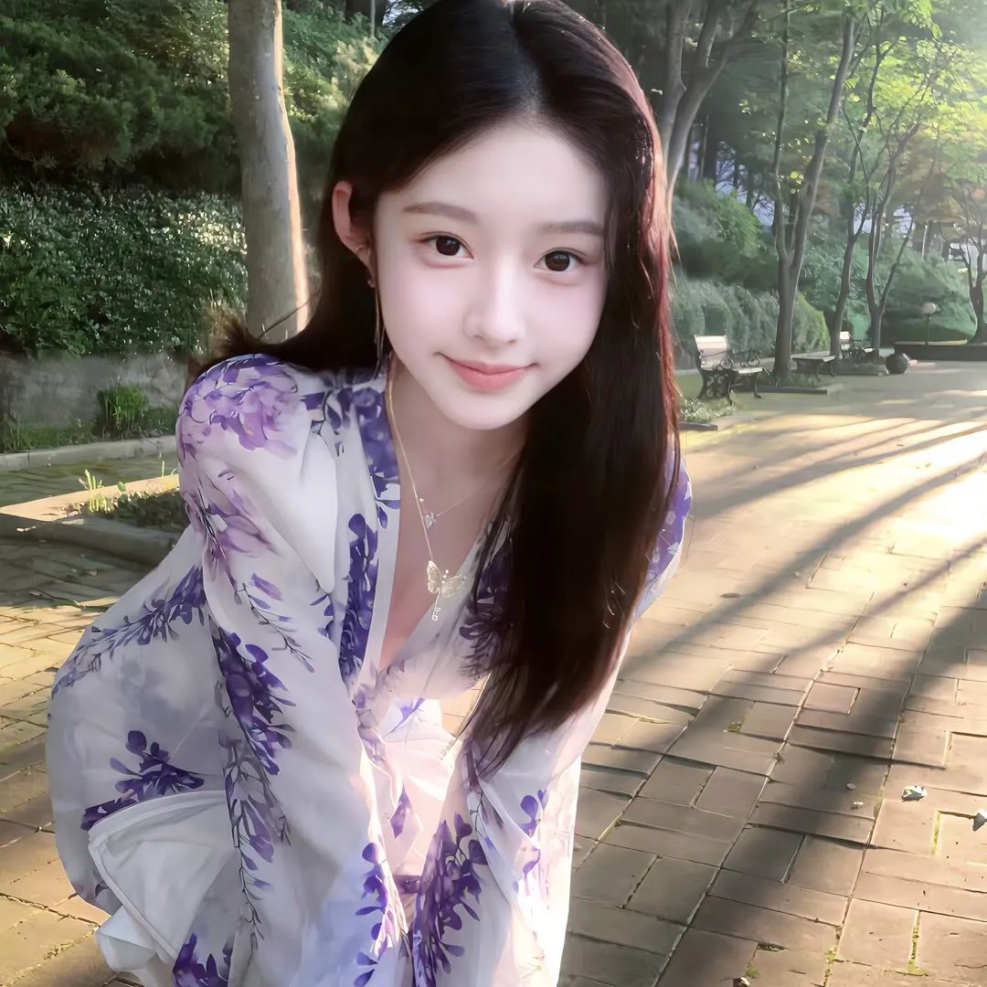 人在囧途