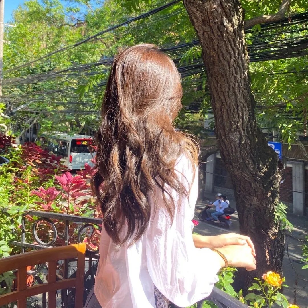 这！就是世界波