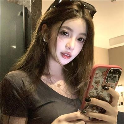 一代骄马