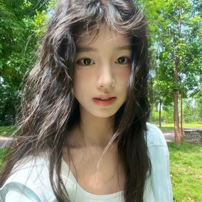 飞骑追踪