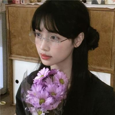 独角兽之店