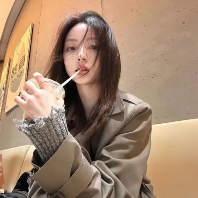 战栗密令