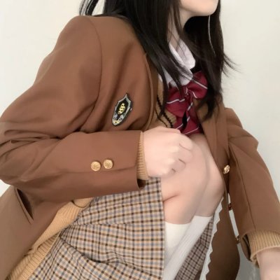 阿水