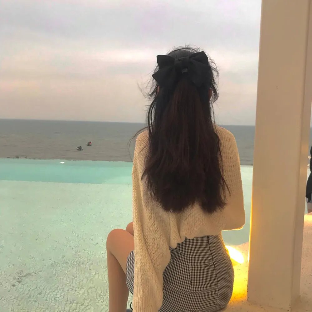 小麻烦当家