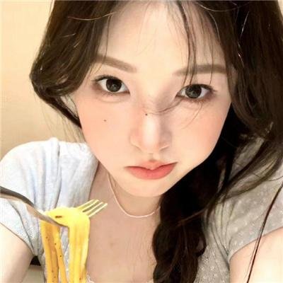 复仇之溪