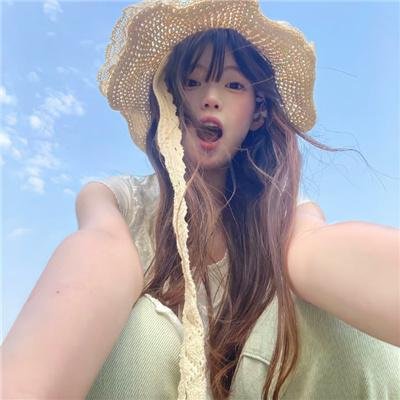 黄水仙的秘密