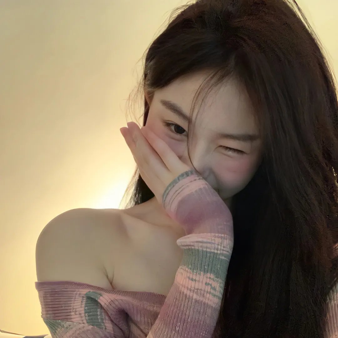 溺水小妹