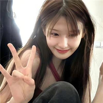 其他人