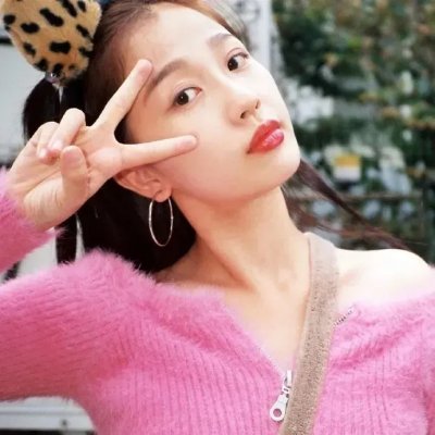悲惨的节日