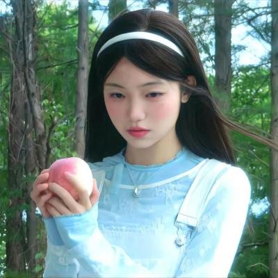 安温：异界谜踪