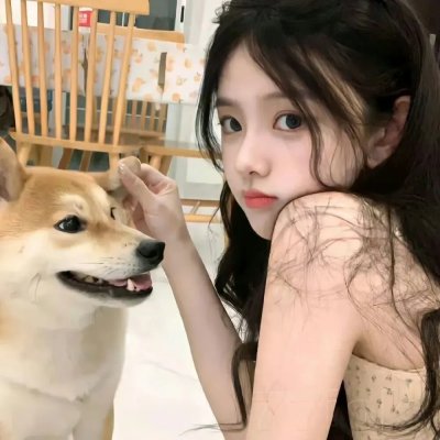 给上帝的信